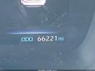 Toyota Corolla Se Image 14
