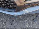 Toyota Corolla Se Image 15