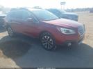 Subaru Outback 2.5i Limited Image 1