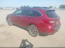 Subaru Outback 2.5i Limited Image 12