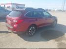 Subaru Outback 2.5i Limited Image 3