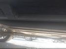 Subaru Outback 2.5i Limited Image 9