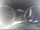 Subaru Outback 2.5i Limited Image 2