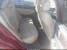 Subaru Outback 2.5i Limited Image 7