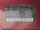 Subaru Outback 2.5i Limited Image 4
