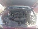 Subaru Outback 2.5i Limited Image 16