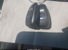 Subaru Outback 2.5i Limited Image 11