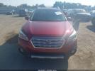 Subaru Outback 2.5i Limited Image 6