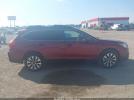 Subaru Outback 2.5i Limited Image 10