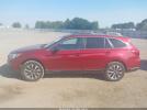 Subaru Outback 2.5i Limited Image 13
