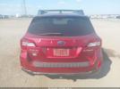 Subaru Outback 2.5i Limited Image 14