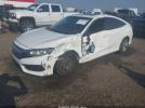 Honda Civic Ex Image 2