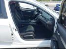 Honda Civic Ex Image 15