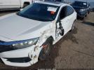Honda Civic Ex Image 7