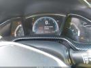 Honda Civic Ex Image 5