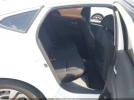 Honda Civic Ex Image 9
