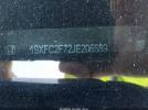 Honda Civic Ex Image 16