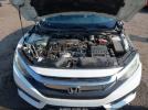 Honda Civic Ex Image 6