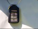 Honda Civic Ex Image 8