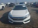 Honda Civic Ex Image 12