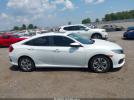 Honda Civic Ex Image 14