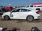 Honda Civic Ex Image 11