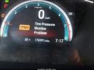 Honda Civic Ex Image 13