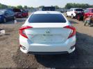 Honda Civic Ex Image 10