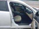 Kia Optima Lx Image 5