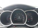 Kia Optima Lx Image 3