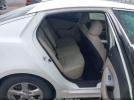 Kia Optima Lx Image 8
