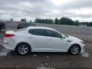 Kia Optima Lx Image 10