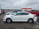 Kia Optima Lx Image 12