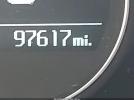 Kia Optima Lx Image 11