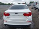 Kia Optima Lx Image 18