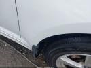 Kia Optima Lx Image 16