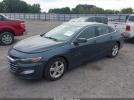 Chevrolet Malibu 1fl Image 3