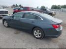 Chevrolet Malibu 1fl Image 2