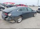 Chevrolet Malibu 1fl Image 4