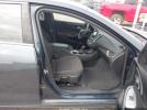 Chevrolet Malibu 1fl Image 11