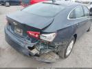 Chevrolet Malibu 1fl Image 8
