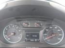 Chevrolet Malibu 1fl Image 10