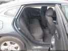 Chevrolet Malibu 1fl Image 13