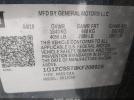Chevrolet Malibu 1fl Image 6