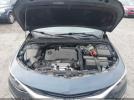Chevrolet Malibu 1fl Image 12