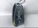 Chevrolet Malibu 1fl Image 5