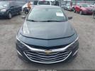 Chevrolet Malibu 1fl Image 9