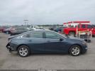 Chevrolet Malibu 1fl Image 7