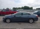 Chevrolet Malibu 1fl Image 15