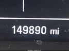Chevrolet Malibu 1fl Image 16